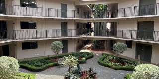 8520 SW 133rd Ave Rd Gallery 13