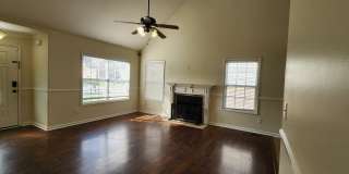 2969 Brewster Drive Gallery 3