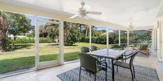 5550 Osprey Drive Gallery 31