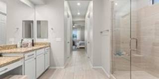16865 W ELECTRA Court Gallery 17