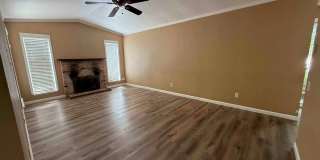 Great 3 Bedroom 2 Bath Home in Rancho Cordova Great 3 Bedroom 2 Bath Home in Rancho Cordova Gallery 5