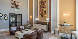 Mayfair Reserve Gallery 14