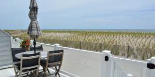 9713 Beach Ave Gallery 21