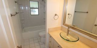 Lake Mary - 3 Bedroom, 2 Bathroom - $2295.00 Gallery 13
