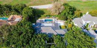 11685 Maidstone Drive Gallery 80