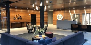 Arterra KC Gallery 17