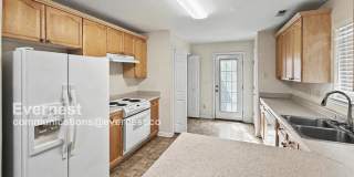 212 Saint John Drive Gallery 4