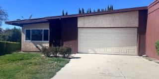 Must be 55 years of age or older to rent Gallery 1