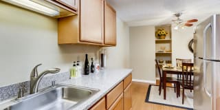 Sterling Heights Gallery 6