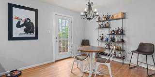 7005 STONE MILL Place Gallery 5