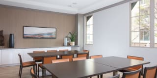 Avalon San Bruno Gallery 33