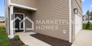 346 Alta Tree Blvd Gallery 4