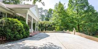 4765 Paran Valley NW Gallery 6