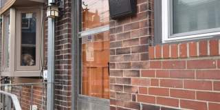 4214 Post St Gallery 3