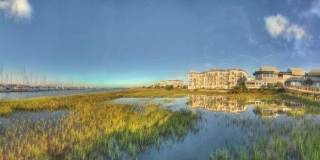 10 Marina Drive Gallery 1