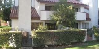 897 Wabash Court Gallery 1