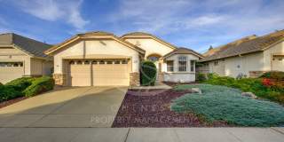 Welcome to Your Dream 55+ Oasis in Sun City Roseville! Welcome to Your Dream 55+ Oasis in Sun City Roseville! Gallery 1