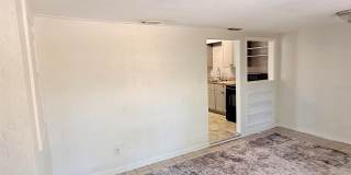776 27TH Avenue N Gallery 4