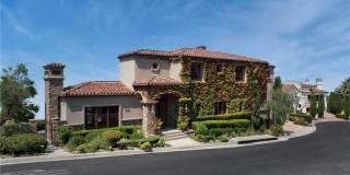 4 Le Conte Gallery 60