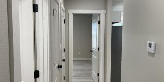 10423 Preston Court Gallery 24