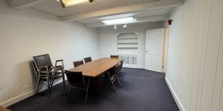 30 HAMPSTEAD Circle Gallery 14
