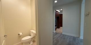 Huge Home in Anatolia Village! Gallery 16