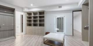 6181 Temple Hill Dr Gallery 23