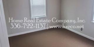 Cambridge Apartments | 2332 N. Cherry Street Apt A Gallery 3