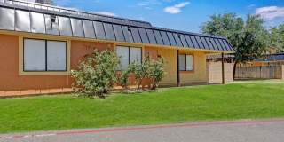 Avanti Townhomes Gallery 18