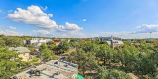 4308 GEORGIA Avenue NW Gallery 24