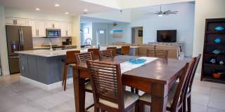 900 Cosmos Court Gallery 12