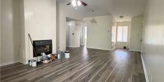 3351-22 Galleria Place Gallery 1