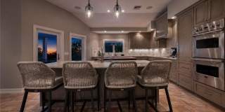 4083 Belair Ln Gallery 10
