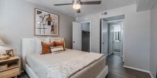 Prescott Park Apartment Homes Prescott Park Apartment Homes Gallery 34