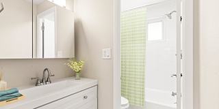 270 Lincoln Gallery 5