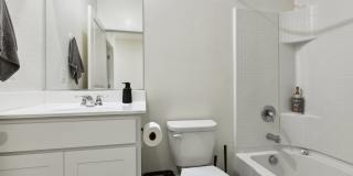 Charming 3BR House in Tolleson Gallery 19