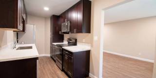 Foothill Manor Gallery 5