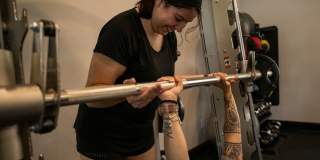 Bella Madera Gallery 66