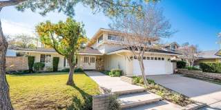 19100 Castlebay Lane Gallery 2