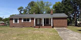 216 Lakeland Drive Gallery 1