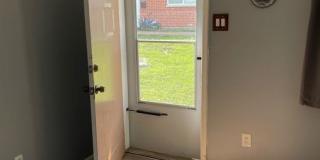 Telegraph Gardens, LLC Telegraph Gardens, LLC Gallery 6