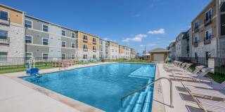 Forestwood Apartments - Affordable Housing Gallery 29