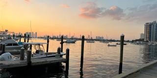 1500 Bay Rd Gallery 6