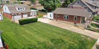 1101 Yale Ave Gallery 1