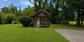 20580 Louisiana 16 Gallery 1