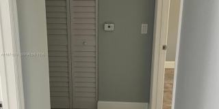 165 NW 96th Ter Gallery 14