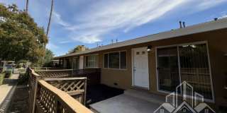 5011 Bremner Way Gallery 1