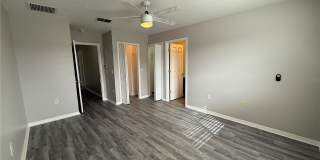 20460 NEEDLETREE DRIVE Gallery 25