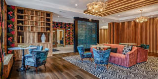 Halstead Parsippany Gallery 31