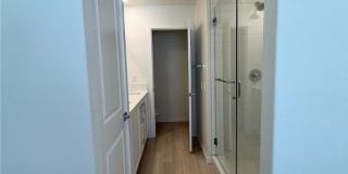 22316 Spanish Oak Court Gallery 25